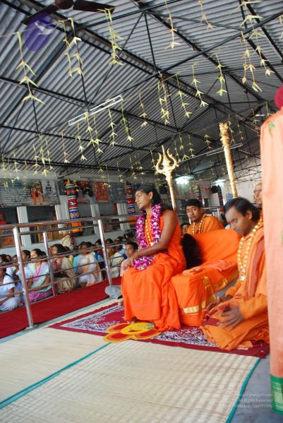 File:20081231 Photo 1546 1hwh9uM9gPcD5UQbwiC-YOjwNLBZkK9 Z.JPG