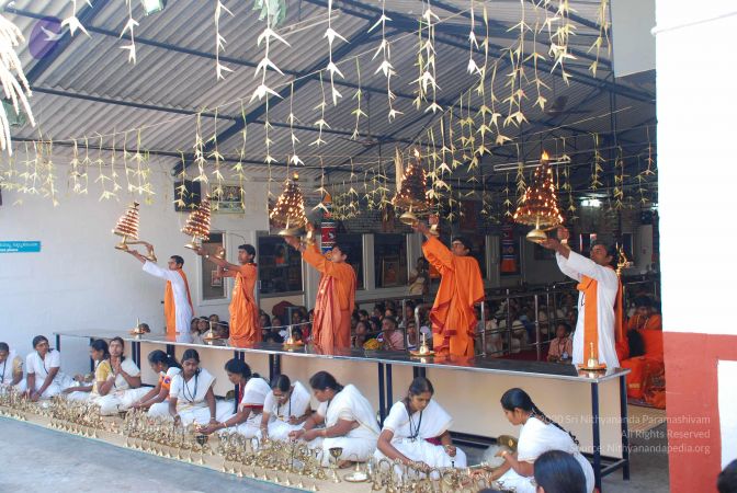 20081231 Photo 1548 1K57BBbbe3ZVWVpBm zo4XJU3xHCbgafR.JPG