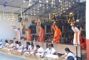 20081231 Photo 1552 1zku3MtpJdqS fIrFsBZ67ZnfBT-M3qDc.JPG