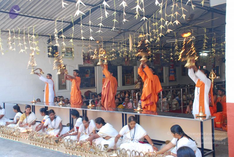 File:20081231 Photo 1552 1zku3MtpJdqS fIrFsBZ67ZnfBT-M3qDc.JPG