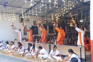 20081231 Photo 1553 1imrYl12upCSxxKTlGLEr4WK9w-JGQqAE.JPG