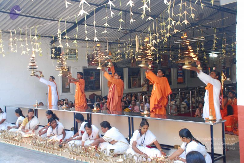 File:20081231 Photo 1553 1imrYl12upCSxxKTlGLEr4WK9w-JGQqAE.JPG