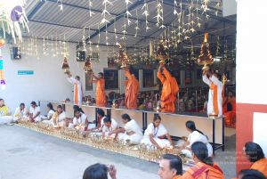 20081231 Photo 1554 1M4jofrq0QG9fH RALVvLUnuCmbrix8uD.JPG