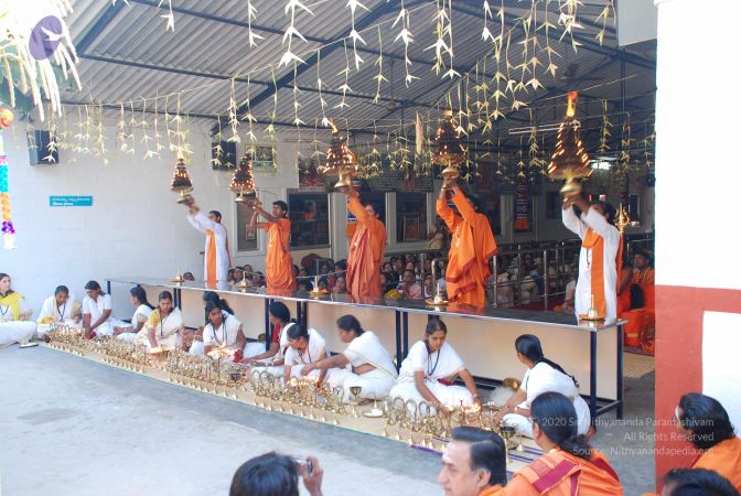 20081231 Photo 1554 1M4jofrq0QG9fH RALVvLUnuCmbrix8uD.JPG