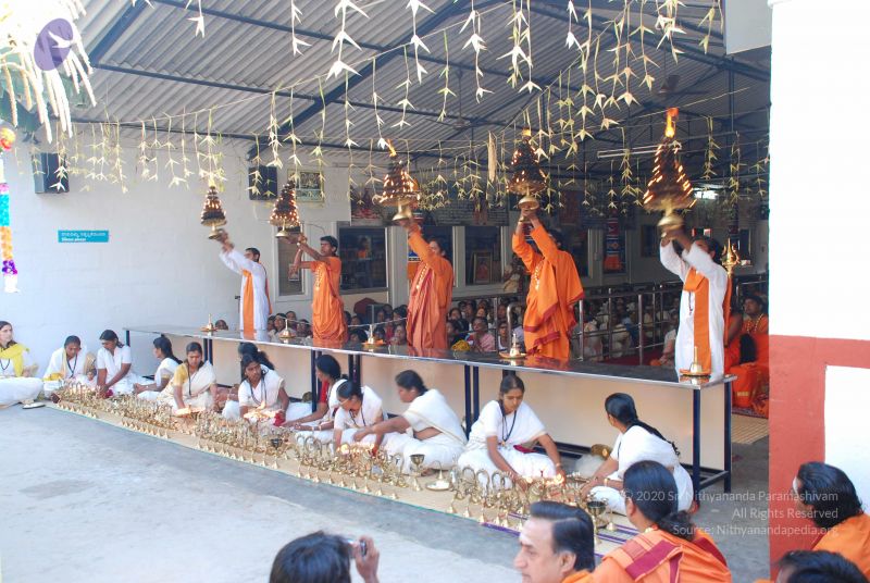 File:20081231 Photo 1554 1M4jofrq0QG9fH RALVvLUnuCmbrix8uD.JPG