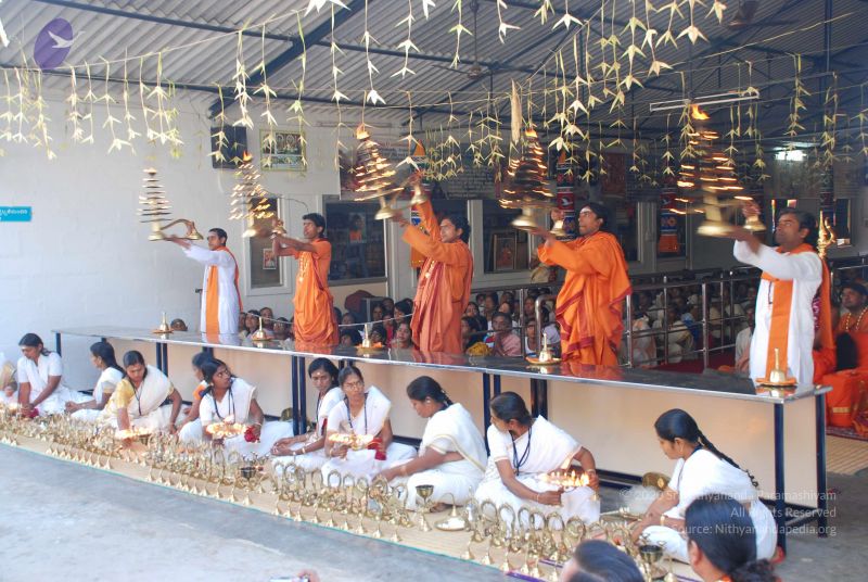 File:20081231 Photo 1556 1-70ZK-Il9x8WH3tfqXHnMV2xq40X0KnF.JPG