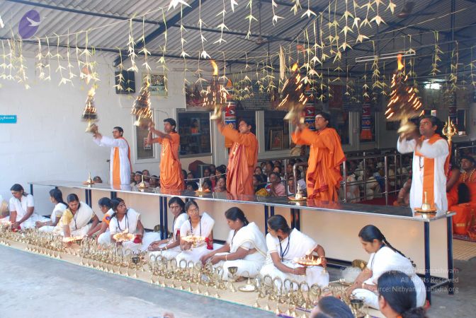 20081231 Photo 1557 1v9UQzlRxMb8qHPa1FOCZbReAzok1pfnA.JPG