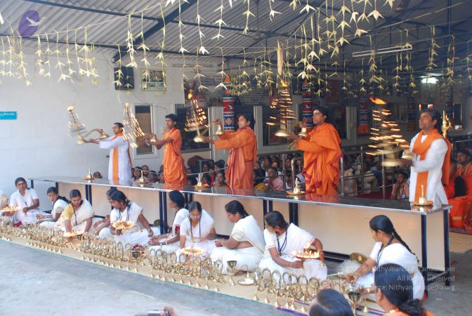 20081231 Photo 1559 1XmUecS-tM6b1Dhany084Mi2ppJhJE373.JPG