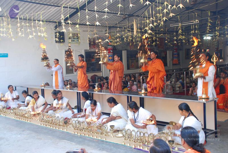 File:20081231 Photo 1560 1EXabXcxMBWvfi YVWp9je7tk1IOkld e.JPG