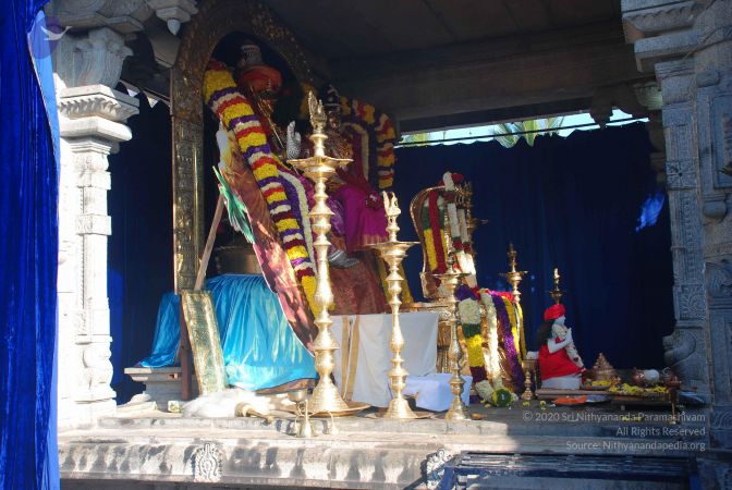 20081231 Photo 1561 1XHhx0vWeH9dTc9d vez7Q6J6vCWX1S6W.JPG