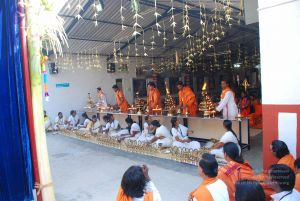 20081231 Photo 1563 1LlmBaJL6aeGOx9IiJOqRtiCgUIwHLE2F.JPG