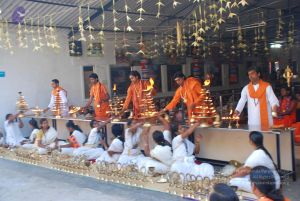 20081231 Photo 1564 1M16tfaPgGtrXmLyvotUJcoKqjBDb-aB4.JPG