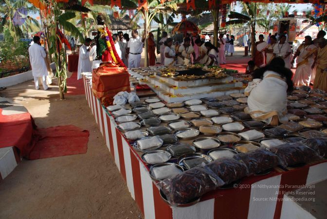 20081231 Photo 1568 1-zBPEk9BmLXXM5fu FJwnzSvmp0kBnI .JPG