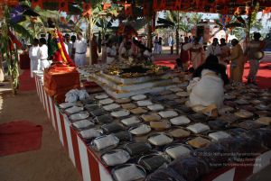 20081231 Photo 1569 1uQg4CrTJa-bA9QNnI4qOs3S3j3R9rGjc.JPG