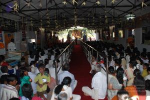 20081231 Photo 1571 1L5t2WrJ6ahyD4MmRsyvYjGkUWEsGgpf5.JPG