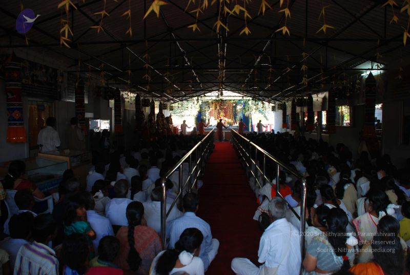 File:20081231 Photo 1572 1SP9xdnUpxHeduRryS7BUqGKeK4EoMmjI.JPG