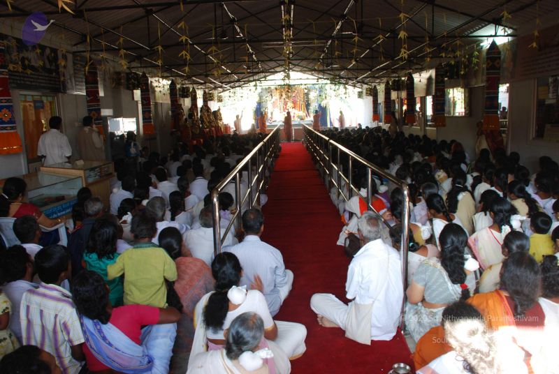 File:20081231 Photo 1573 1T4-a0 qGht9ozR7TTwVVqEPH6GrKgGbl.JPG