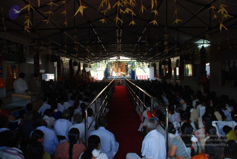 File:20081231 Photo 1577 19fKxSbaK-xEbhqsLFe2om4NtLcLvqd D.JPG