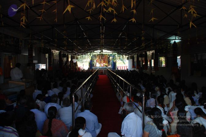 20081231 Photo 1578 1rV3Ut1vvDA0Y-2XqRt06ZjeJNqh5tW j.JPG