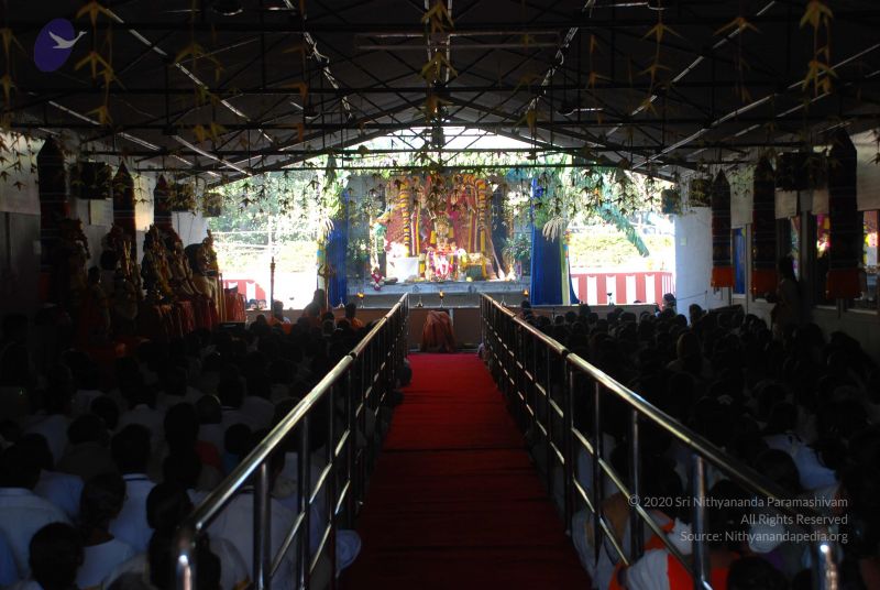 File:20081231 Photo 1580 1p-qL08x0HrvdYprm-BgZUgjmtvq5fXJP.JPG