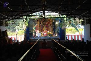 20081231 Photo 1581 1BdmnPdIvEqMSaXFEgDnvc0UUXcOCw6lK.JPG