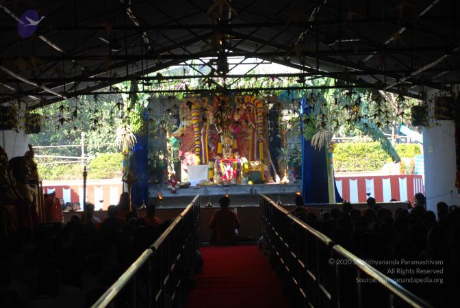 20081231 Photo 1581 1BdmnPdIvEqMSaXFEgDnvc0UUXcOCw6lK.JPG