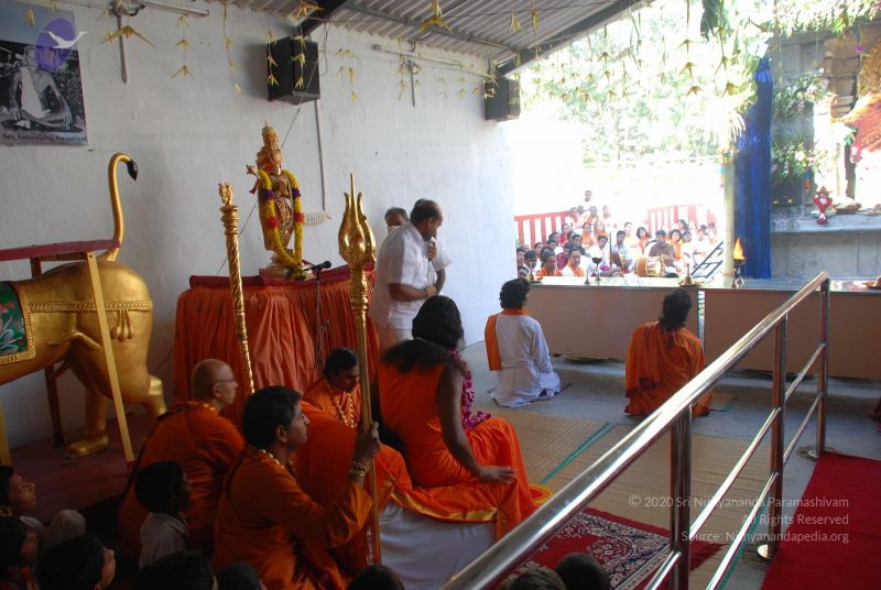 File:20081231 Photo 1582 1gBlaCzwt4 cT8sSB9rJfn4DB9GRmi sV.JPG