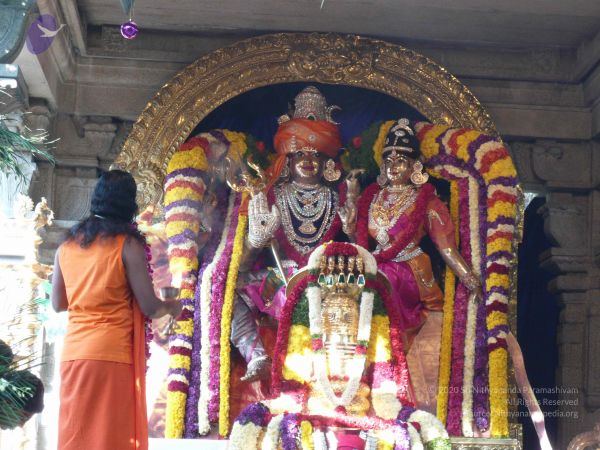 20081231 Photo 1585 1c6pZ914v9OsgKIpBzKUkew6EgJ1cDGwo.JPG