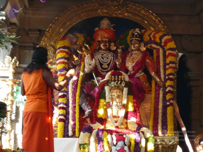 File:20081231 Photo 1586 1b06zGGUpfJzL24TDlVSn8leTbDsSC7Vl.JPG