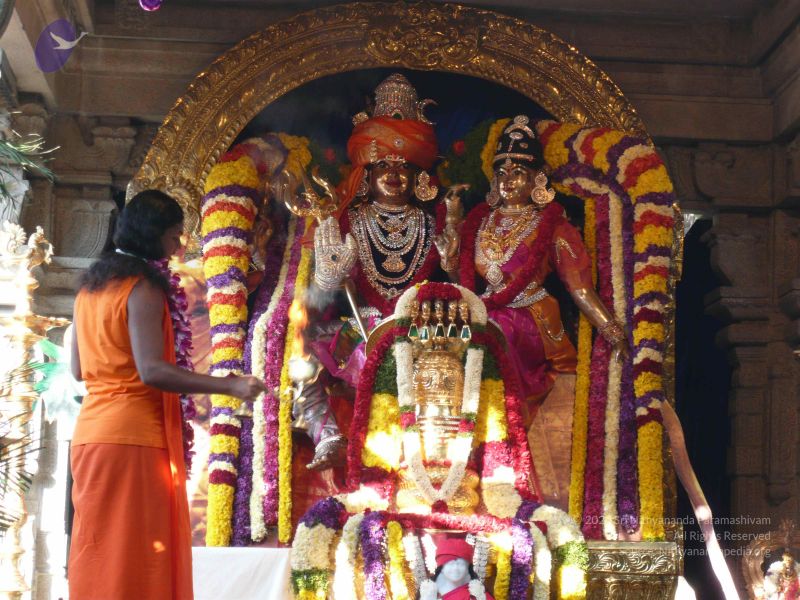 File:20081231 Photo 1587 1YJjyFs17PsmcTEcQMM8ThBovMPDdW0u1.JPG