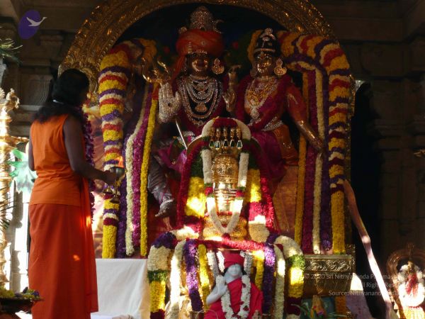 20081231 Photo 1588 1cQ1 uikkxcPpGErpb-WcVmwM13yp1U2z.JPG