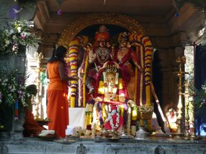 20081231 Photo 1591 1OS9oYrnjHpEmIZea5TFAF3xAH4iu1Hck.JPG