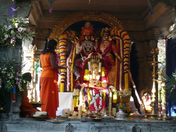 20081231 Photo 1591 1OS9oYrnjHpEmIZea5TFAF3xAH4iu1Hck.JPG