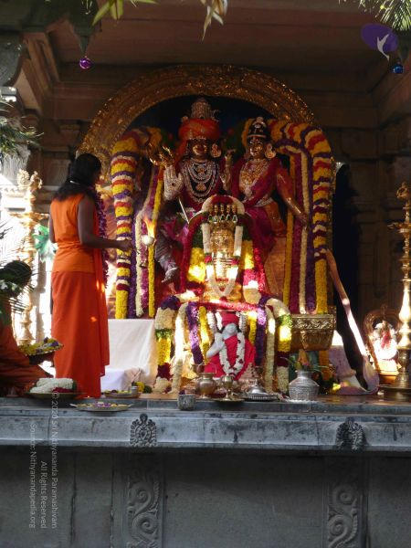 File:20081231 Photo 1593 1LEgDoyMHQpy8PW7suHFgmQ31Kohpf aK.JPG