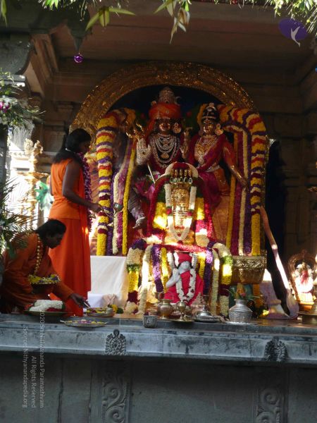 File:20081231 Photo 1594 1-Vg9lS8mapsMyosdtTAkOTGPbRxJJqjp.JPG