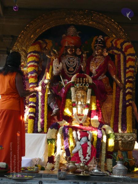 File:20081231 Photo 1596 1aJ32P5uHXrbJzyLR Hh7ed 4pESLlMBG.JPG