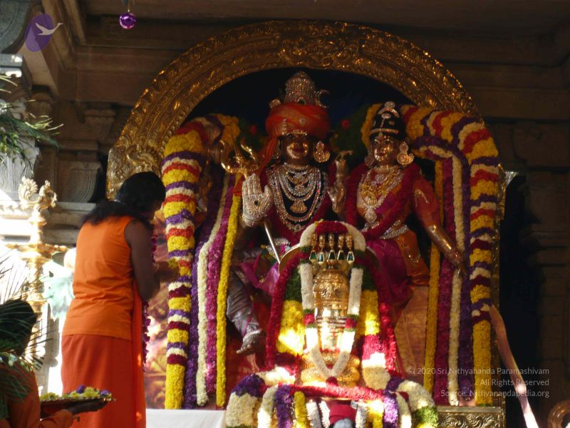 File:20081231 Photo 1602 1ViY2hmWtAqEVlv2Rld35X1jznuhFJn0Y.JPG