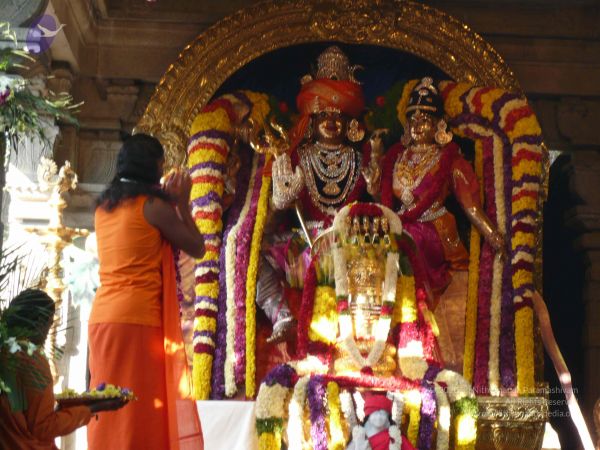 20081231 Photo 1603 1S9N7n je78GaUjbFHpqO2h9XuGxmyP-b.JPG