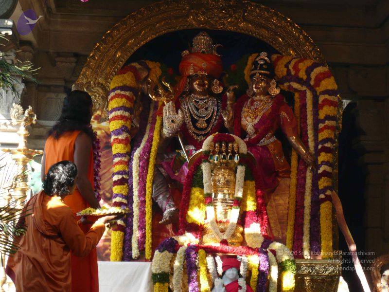 File:20081231 Photo 1604 1OS4V-fPqfbCLkn1MpW6t3EzhXiqYhpLy.JPG