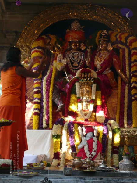 File:20081231 Photo 1606 19Cc8jOI7PADbwu0gQItyGkcOTU BfApw.JPG