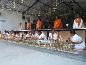 20081231 Photo 1607 1AkUrsWhcy4hNftvkDZzp 9jXD6HeRs54.JPG