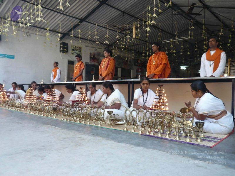 File:20081231 Photo 1607 1AkUrsWhcy4hNftvkDZzp 9jXD6HeRs54.JPG