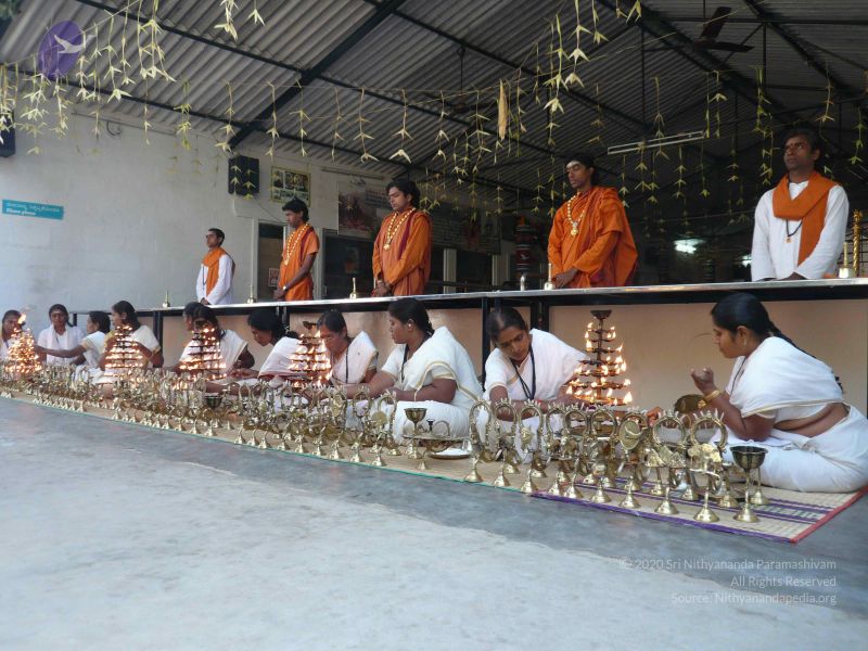 File:20081231 Photo 1608 1S0 T4u-huOtgyJ33ryszcIBUD KXDD6i.JPG