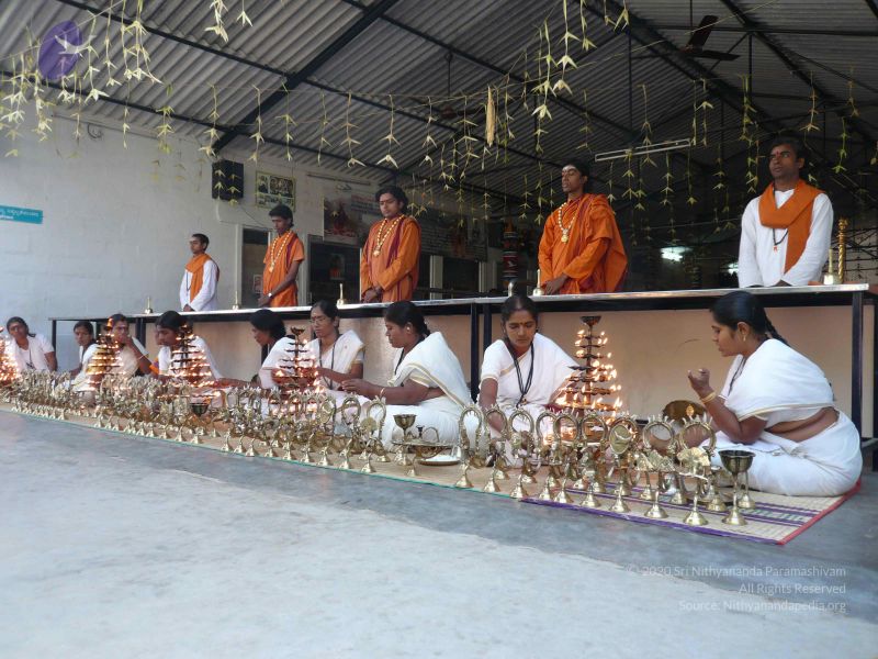 File:20081231 Photo 1609 1B2s1sayH0SW2li 43WdzRnZMcKxY3PWg.JPG