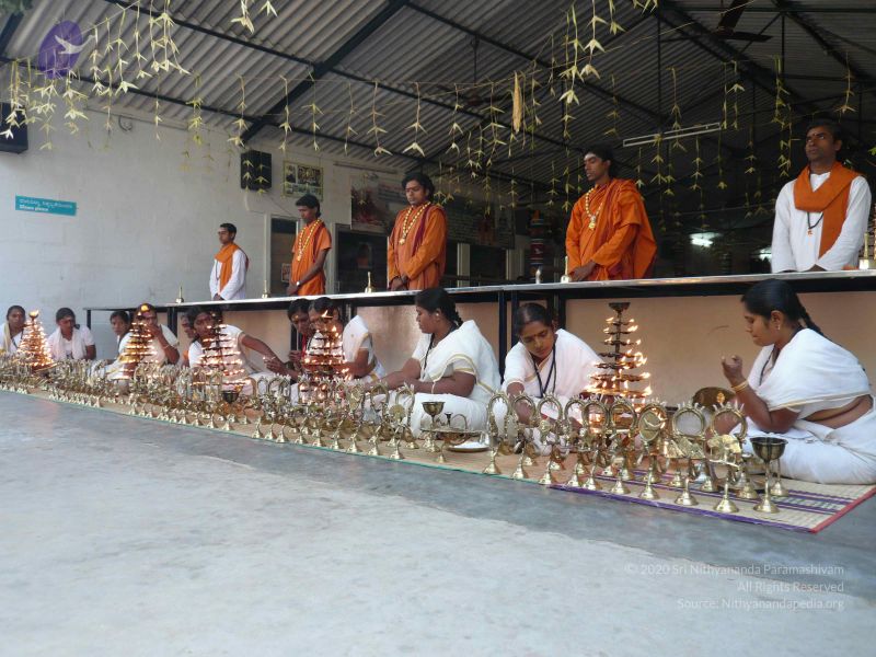 File:20081231 Photo 1610 1XHWesXh95B7e02c wi9lk OaQPsodBKL.JPG