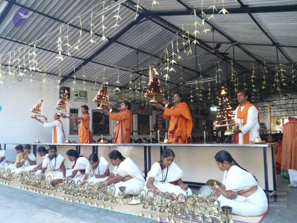 20081231 Photo 1613 1i4DJIpiDp7ENtfd9sXp6KewJlxf-Fv9F.JPG