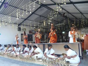 20081231 Photo 1615 1ub8SoyR5O2pQvQDU7ih6hF56pE07rxCw.JPG