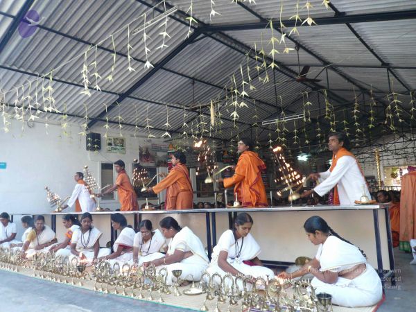 20081231 Photo 1616 1BqOkOzVwkADvVKN7HuEvyQLVWehZaiHA.JPG