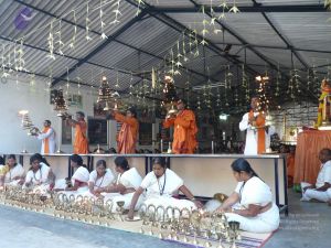 20081231 Photo 1617 1xb24ofmrBQF4M11bod02E0AvIhNBonPa.JPG