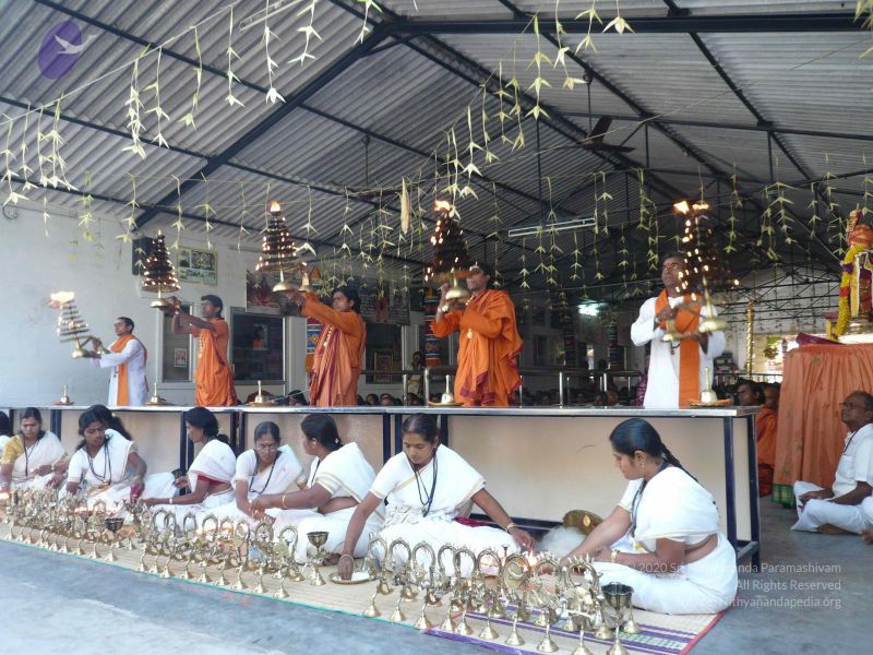 File:20081231 Photo 1617 1xb24ofmrBQF4M11bod02E0AvIhNBonPa.JPG